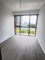 Amo Residence (D20), Apartment #522494911